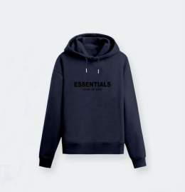 Picture of Fear Of God Hoodies _SKUFOGM-6XL1qr012859
